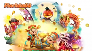 florida88-banner1