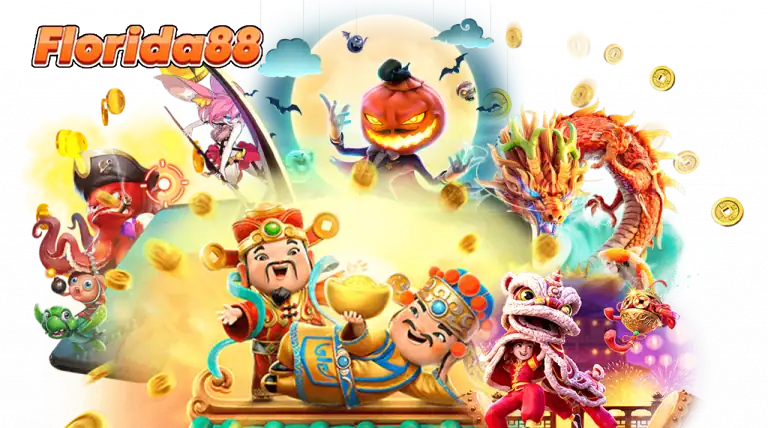 florida88-banner1