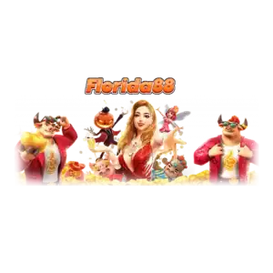 florida88-banner2