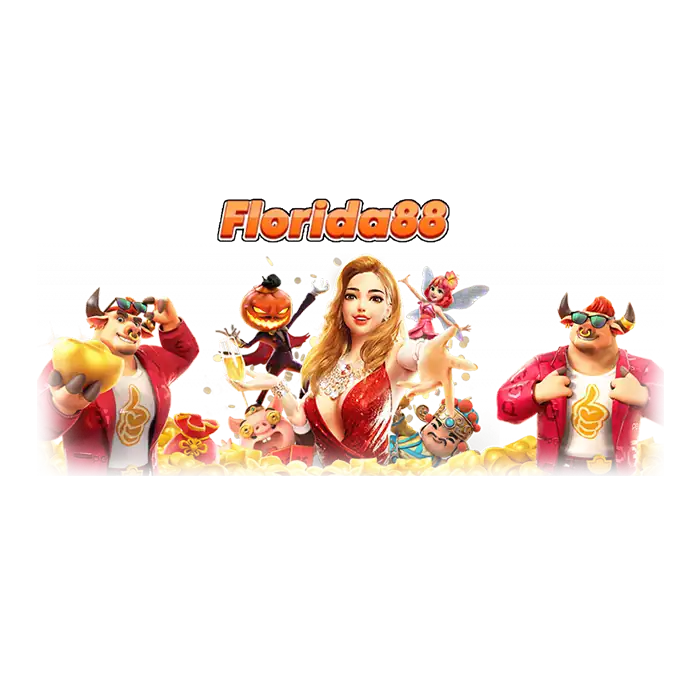 florida88-banner2