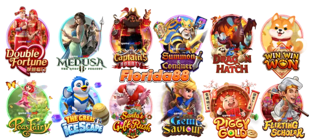 florida88-banner3