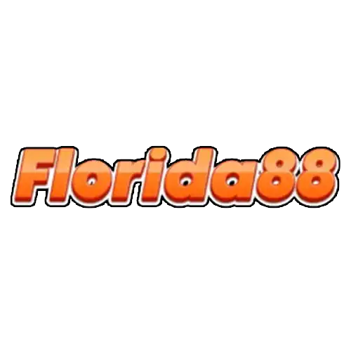 florida88